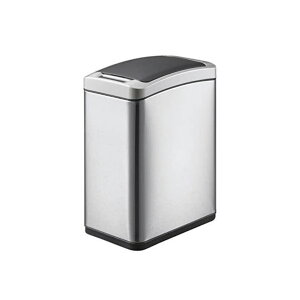 EKOJAPAN ZT[S~(8L) A[ZT[r Vo[ EK9229MT8LA- [EK9229MT8LA-]