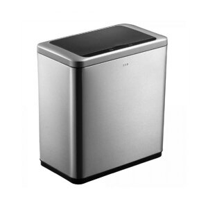 EKOJAPAN ZT[S~(12L) uBAZT[r Vo[ EK9233MT12LurA [EK9233MT12LurA]