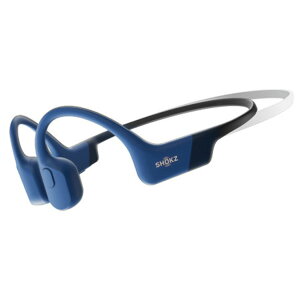 Shokz CX`CtH OpenRun Mini u[ SKZ-EP-000013 [SKZEP000013]