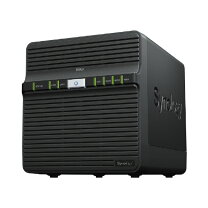 楽天市場】synology ds920+の通販