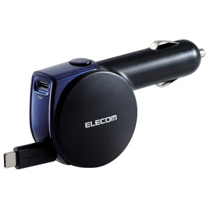 GR [USB Type-C|[gڃVK[`[W[ ubN MPA-CCCPD02BK [MPACCCPD02BK]ySPSPz