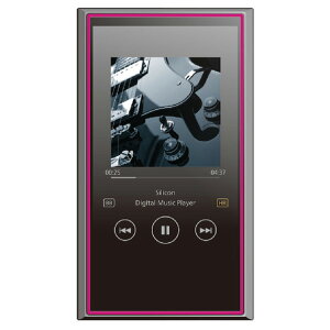 GR SONY WALKMAN A300/A100V[YptB wh~ ˖h~ AVS-A23FLF [AVSA23FLF]