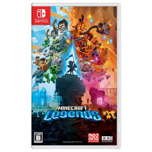 }CN\tg Minecraft LegendsySwitchz HACPAZJ4A [HACPAZJ4A]