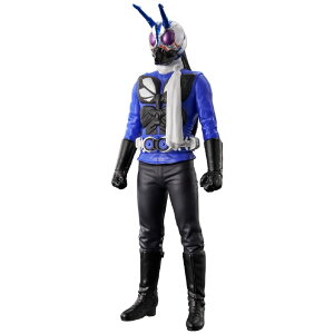 y12/1 Gg[ōőP5{zo_C [r[X^[V[Y ʃC_[0 MMSJC_-_C[SE [MMSJC_-_C[SE]yETOYz