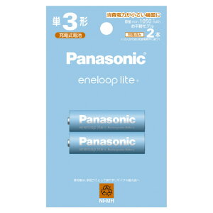 pi\jbN P3`jbPfdr 2{pbN(yf) Gl[vCg BK-3LCD/2H [BK3LCD2H]