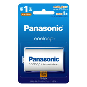 pi\jbN P1`jbPfdr(X^_[hf) 1{ eneloop BK-1MCD/1 [BK1MCD1]