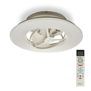 �h�E�V�V�� �`12���p �T�[�L�����C�g �X�C���O�@�\ �������F�^�C�v CIRCULIGHT KCCSWA12C [KCCSWA12C]