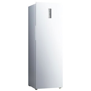 nCA[ 168L OJ^Cvt[U[ zCg JF-NUF168B-W [JFNUF168BW]yRNHz