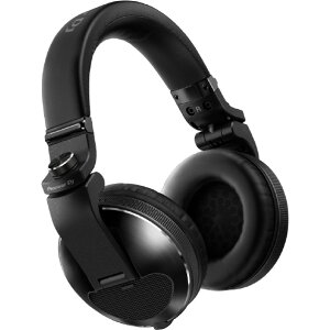 AlphaTheta I[o[C[^tbOVbv DJwbhtH Pioneer DJ ubN HDJ-X10-K [HDJX10K]yRNHzySPSPz