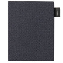 楽天市場】quaderno カバー a5サイズの通販