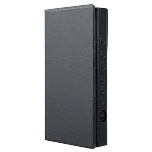 musashino LABEL NW-ZX700V[Yptbv^CvJ[tU[P[X CP-NWZX700LCF/B [CPNWZX700LCFB]