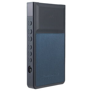 �y7/1���� �G���g���[�Ń|�C���gUP�I�zmusashino LABEL NW-ZX700�V���[�Y�p�n�C�u���b�h�P�[�X �_�[�N�l�C�r�[ CP-NWZX700C1/DN [CPNWZX700C1DN]