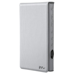 musashino LABEL NW-A300V[Yptbv^Cv\tgU[P[X Vo[ CP-NWA300LC1/S [CPNWA300LC1S]yMSOCz