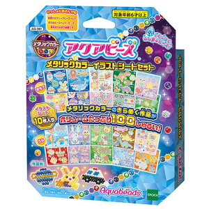 G|bN ANAr[Y AQ-361 ^bNJ[ CXgV[gZbg AQ361^cNJ-CXgV-gZcg [AQ361^cNJ-CXgV-gZcg]