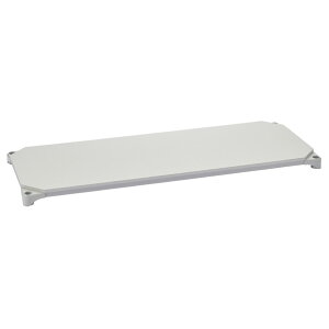 �G���N�^�[ �x�[�V�b�N�V���[�Y �E�b�h�V�F���t �I�p W1200×D600mm 1�� �z���C�g�E�b�h �z���C�g�t���[�� B2448MWHW1 [B2448MWHW1]