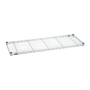 �G���N�^�[ �x�[�V�b�N�V���[�Y ���C���[�V�F���t W900×D450mm 1�� �N���[�� B1836C1 [B1836C1]