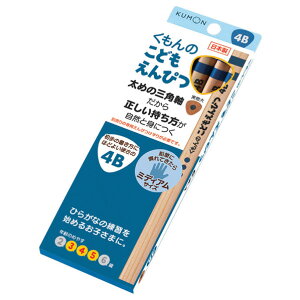 o ǂ҂4B RhGsc4BNEW [RhGsc4BNEW]yETOYz