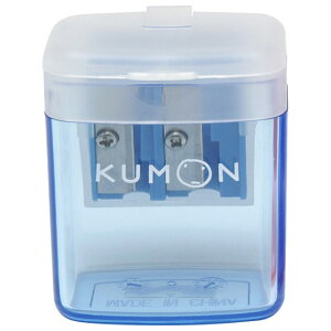 o ǂ҂  RhGscPYN [RhGscPYN]