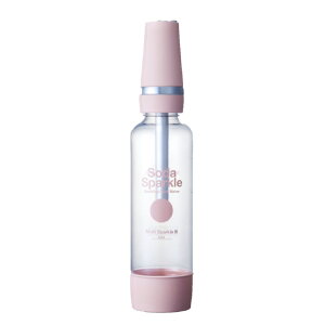 SodaSparkle �\�[�_�X�p�[�N�� �}���`�X�p�[�N��3 �s���N MS3-PK [MS3PK]�yARMP�z