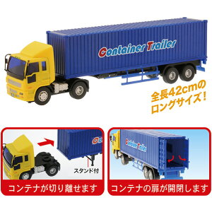 gCR[ Reig[[ Reig-- [Reig--]