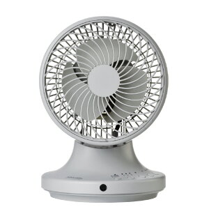 AsbNX T[L[^[ O[ AFC-370R-GY [AFC370RGY]yRNHz