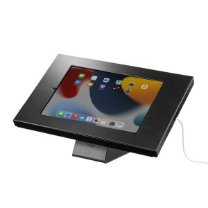 TTvC iPadpX`[X^htP[X ubN CR-LASTIP34BK [CRLASTIP34BK]yPTOCz