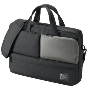 �T�����T�v���C �J�W���A��PC�o�b�O �u���b�N BAG-CA10BK [BAGCA10BK]