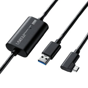 TTvC USB3D2 A-TypeCOP[u(5mEVRwbhZbgΉ) KB-USB-RLC305 [KBUSBRLC305]
