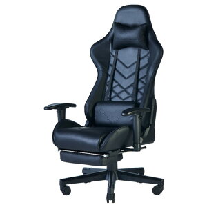 y12/1 Gg[ōőP5{zLOW Q[~O`FA2 tbgXgt G-SCENE  GCF-02RYN [GCF02RYN]