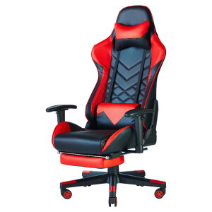 y12/1 Gg[ōőP5{zLOW Q[~O`FA2 tbgXgt G-SCENE  GCF-02RYAJ [GCF02RYAJ]