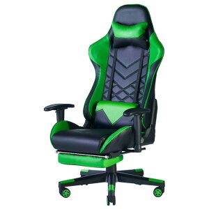 y12/1 Gg[ōőP5{zLOW Q[~O`FA2 tbgXgt G-SCENE  GCF-02RY~g [GCF02RY~g]