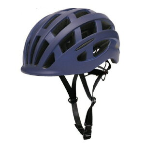 eI lpwbg }bglCr[ 1025522MlCr- [1025522MlCr-]