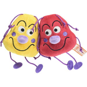 ZKtFCu Ap} vr[YS Plus т v`Cr-YSPJr [v`Cr-YSPJr]