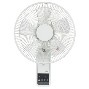 ���A�T�v���C���X �Ǌ|����@ �z���C�g YKW-380EFR(W) [YKW380EFRW]�yAPRP�z