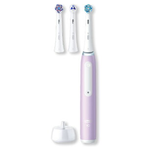 �u���E�� �d�����u���V iO�V���[�Y �w���X�p�b�N ���x���_�[ IOG3360LV [IOG3360LV]�yMAYP�z