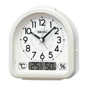 SEIKO AiOڊo܂v KR522W [KR522W]ySPSPz