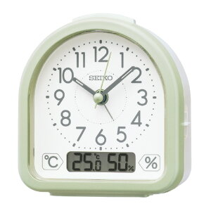 SEIKO AiOڊo܂v KR522M [KR522M]ySPSPz