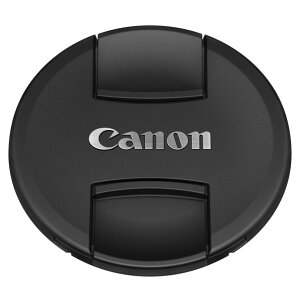 Lm RF100300LISpYLbv LCAPE112 [LCAPE112]