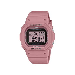 �J�V�I �\�[���[�d�g�r���v BABY-G �X���[�L�[�s���N BGD-5650-4JF [BGD56504JF]�yJUMM�z