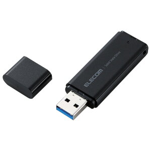 GR Ot|[^uSSD 1TB ubN ESD-EMC1000GBK [ESDEMC1000GBK]yOCTPz