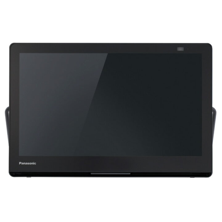 楽天市場】パナソニック 15V型ブルーレイディスクプレーヤー/500GB HDD 