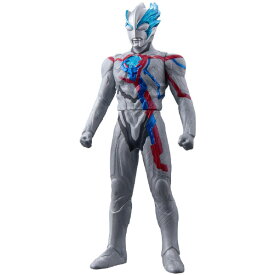 バンダイ ウルトラヒーローシリーズ 90 ウルトラマンブレーザー UHS090ウルトラマンブレ-ザ- [UHS090ウルトラマンブレ-ザ-]