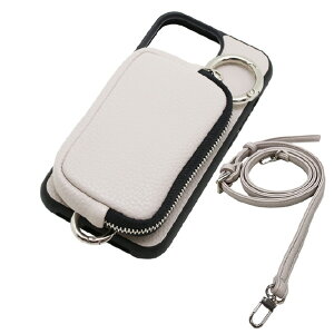 CvN iPhone 13 PropRCP[XtP[X Thx[W IMJC13PSB [IMJC13PSB]yOCTPz