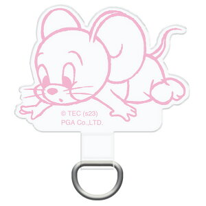 PGA _CJbgXgbvz_[ ^tB[ PG-WSTHLD03TUF [PGWSTHLD03TUF]