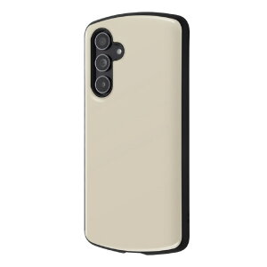 ���C�A�E�g Galaxy A54 5G�p�ϏՌ��P�[�X �O���[�W�� RT-GA54AC3/GG [RTGA54AC3GG]