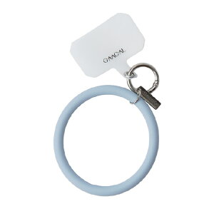 GAACAL h~VRO u[ Z00292B [Z00292B]