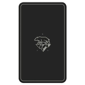 gjeB X}₦ Premium \ĔX}[gtHpV[g ~M1D5{ ubN TR-SHPS-BK [TRSHPSBK]
