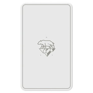 �g���j�e�B �X�}�₦ Premium �\���Ĕ�������X�}�[�g�t�H����p�V�[�g �~�M1�D5�{ �z���C�g TR-SHPS-WH [TRSHPSWH]�yJLMP�z