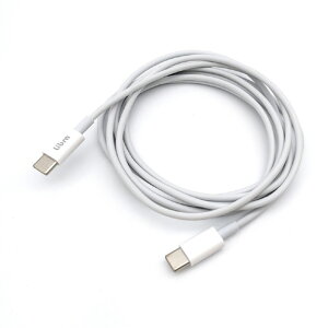 {gXgeNmW[ 60W PD !}[dʐMType-CP[u(2D0m) zCg LBR-PD60W20 [LBRPD60W20]