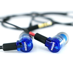 intime Pentaconn�Ή��C���i�[�C���[�^�C���t�H�� O2KR2P [O2KR2P]�yARMP�z